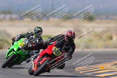 media/Oct-07-2023-CVMA (Sat) [[f84d08e330]]/Race 2 Amateur Formula Open/